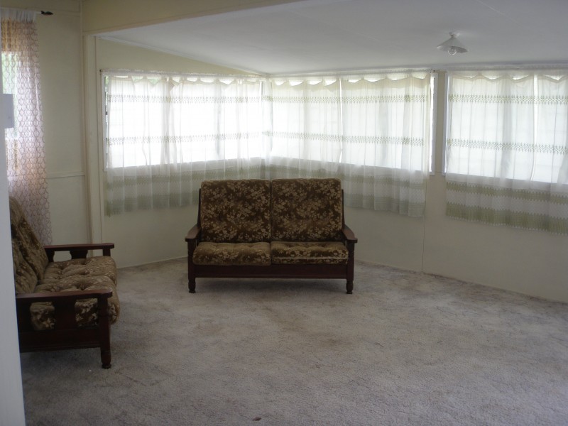 229 Mount Usher Road, Bouldercombe QLD 4702