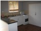 229 Mount Usher Road, Bouldercombe QLD 4702
