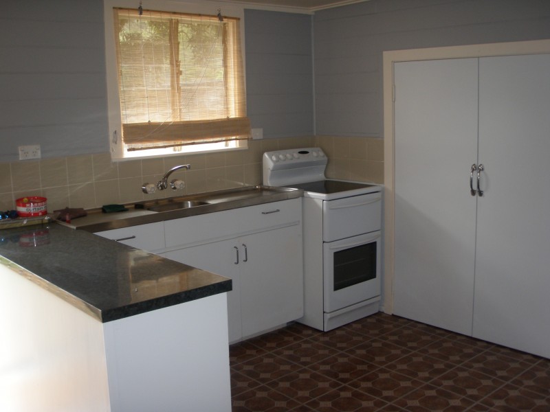 229 Mount Usher Road, Bouldercombe QLD 4702