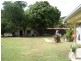 229 Mount Usher Road, Bouldercombe QLD 4702