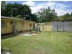229 Mount Usher Road, Bouldercombe QLD 4702