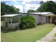 229 Mount Usher Road, Bouldercombe QLD 4702