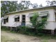 Dululu QLD 4702