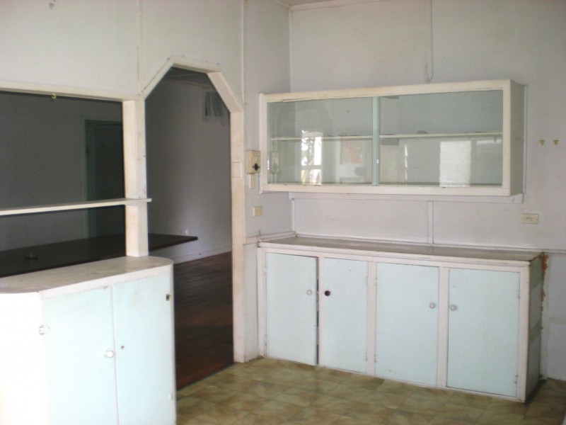 Dululu QLD 4702