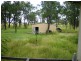 Dululu QLD 4702