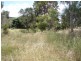 51149 Burnett Hwy, Baree QLD 4714