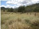 Moongan QLD 4714