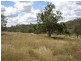 Moongan QLD 4714
