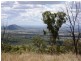 Moongan QLD 4714