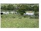 Raglan QLD 4697