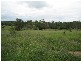 Raglan QLD 4697