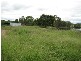 Raglan QLD 4697