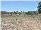 Raglan QLD 4697