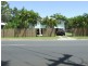 341  Berserker street, Frenchville QLD 4701