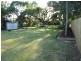 341  Berserker street, Frenchville QLD 4701