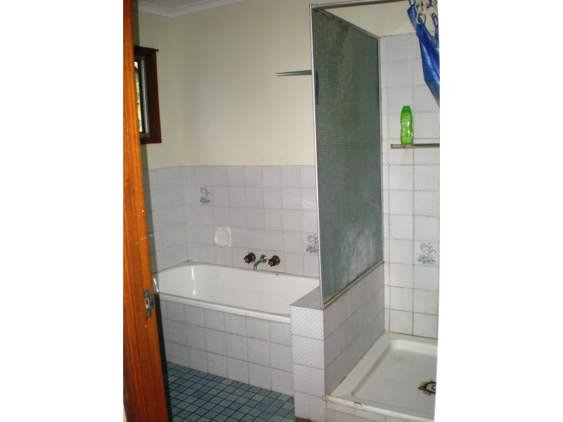 Mount Morgan QLD 4714