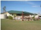 31 Childs Av, Bouldercombe QLD 4702