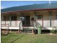 31 Childs Av, Bouldercombe QLD 4702
