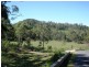 44 Clinton Road, Cawarral QLD 4702
