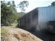 44 Clinton Road, Cawarral QLD 4702