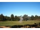 44 Clinton Road, Cawarral QLD 4702