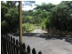 44 Clinton Road, Cawarral QLD 4702