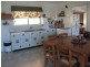44 Clinton Road, Cawarral QLD 4702