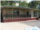 44 Clinton Road, Cawarral QLD 4702