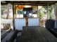 44 Clinton Road, Cawarral QLD 4702