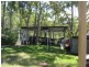 44 Clinton Road, Cawarral QLD 4702