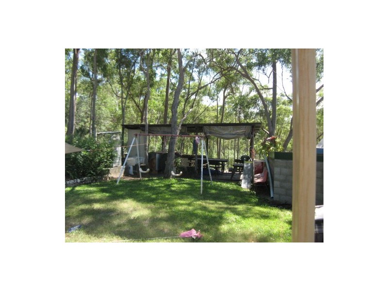 44 Clinton Road, Cawarral QLD 4702