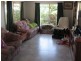 44 Clinton Road, Cawarral QLD 4702