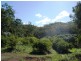 44 Clinton Road, Cawarral QLD 4702