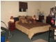 44 Clinton Road, Cawarral QLD 4702