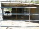 44 Clinton Road, Cawarral QLD 4702