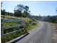 44 Clinton Road, Cawarral QLD 4702