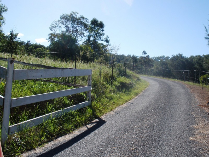 44 Clinton Road, Cawarral QLD 4702