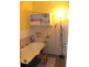 44 Clinton Road, Cawarral QLD 4702