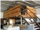 44 Clinton Road, Cawarral QLD 4702
