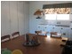 44 Clinton Road, Cawarral QLD 4702