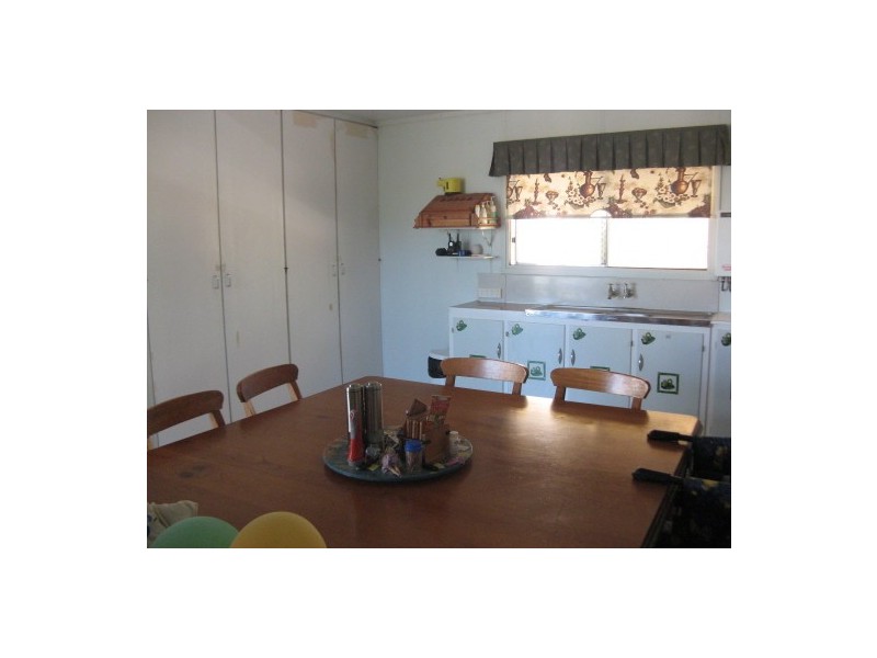 44 Clinton Road, Cawarral QLD 4702