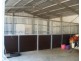 44 Clinton Road, Cawarral QLD 4702