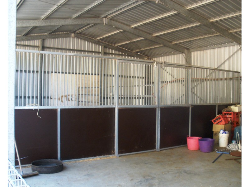 44 Clinton Road, Cawarral QLD 4702