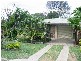 Gracemere QLD 4702