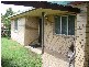 Gracemere QLD 4702