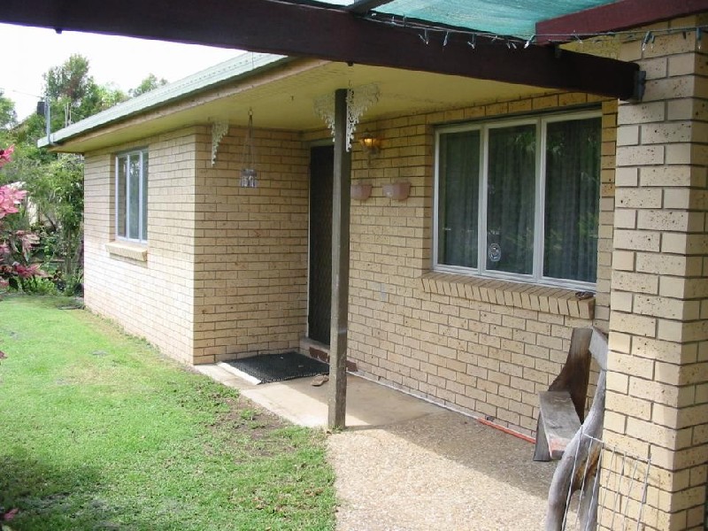 Gracemere QLD 4702