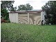 Gracemere QLD 4702