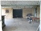 Gracemere QLD 4702