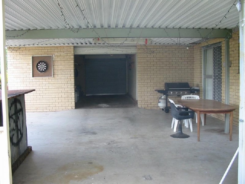 Gracemere QLD 4702