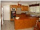 Gracemere QLD 4702